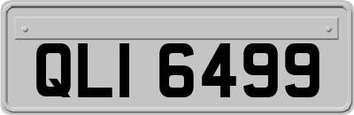 QLI6499