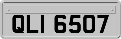 QLI6507