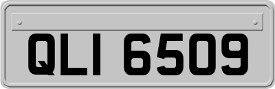 QLI6509