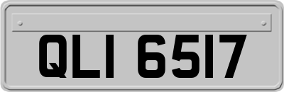 QLI6517