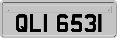 QLI6531