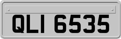 QLI6535