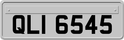 QLI6545