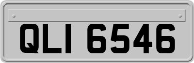 QLI6546