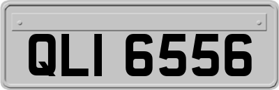 QLI6556