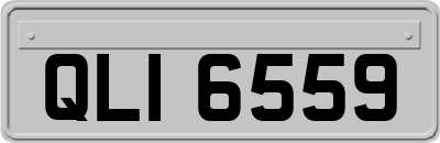 QLI6559