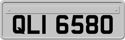 QLI6580