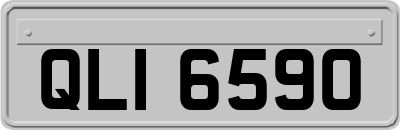 QLI6590