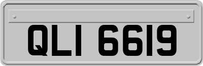 QLI6619