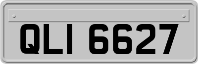 QLI6627