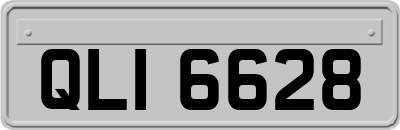 QLI6628