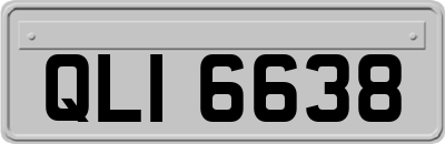 QLI6638