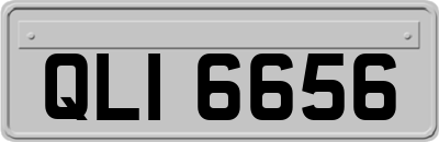 QLI6656