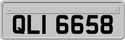 QLI6658