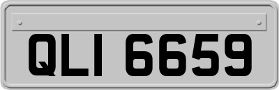 QLI6659