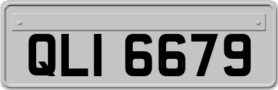 QLI6679