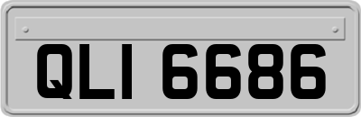 QLI6686