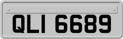 QLI6689