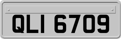 QLI6709