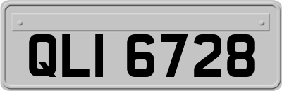 QLI6728