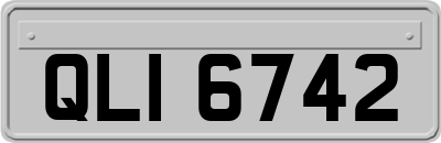 QLI6742