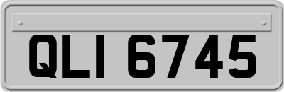 QLI6745