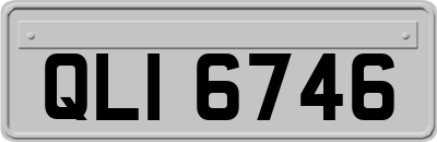 QLI6746