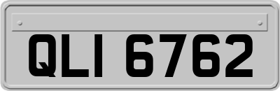 QLI6762