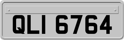 QLI6764