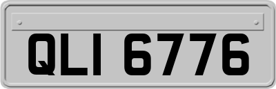 QLI6776