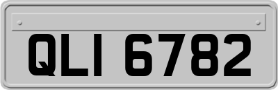 QLI6782