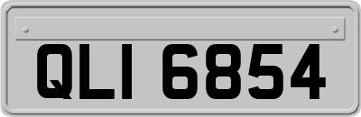 QLI6854