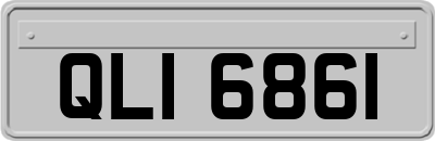 QLI6861