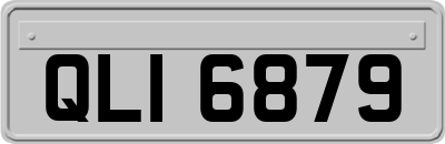 QLI6879