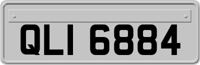 QLI6884