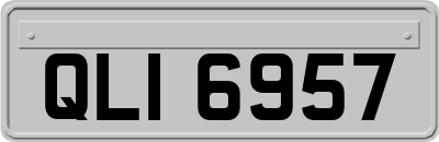 QLI6957