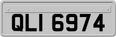 QLI6974