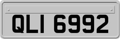 QLI6992