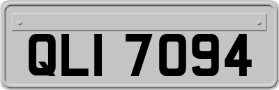 QLI7094