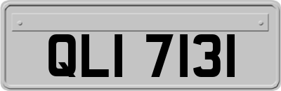 QLI7131