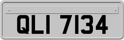 QLI7134