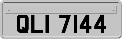 QLI7144