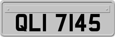 QLI7145