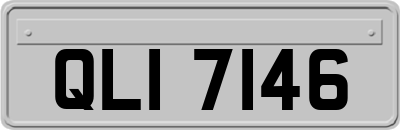 QLI7146