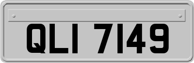 QLI7149