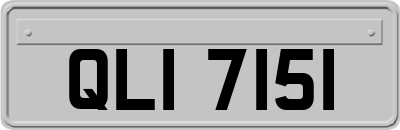 QLI7151