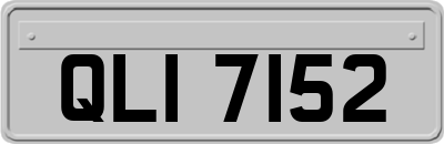 QLI7152