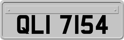 QLI7154