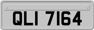 QLI7164