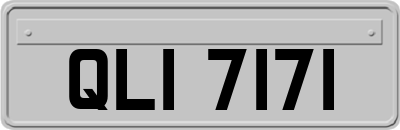 QLI7171